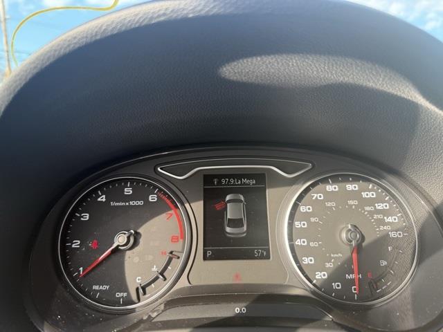 2020 Audi A3 2.0T Premium, available for sale in Stratford, Connecticut | Wiz Leasing Inc. Stratford, Connecticut 2020 Audi A3 2.0T Premium, available for sale in Stratford, Connecticut | Wiz Leasing Inc. Stratford, Connecticut