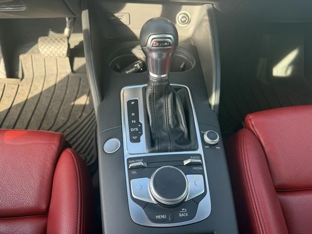 2020 Audi A3 2.0T Premium, available for sale in Stratford, Connecticut | Wiz Leasing Inc. Stratford, Connecticut 2020 Audi A3 2.0T Premium, available for sale in Stratford, Connecticut | Wiz Leasing Inc. Stratford, Connecticut