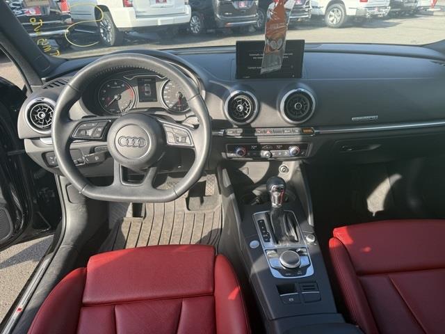 2020 Audi A3 2.0T Premium, available for sale in Stratford, Connecticut | Wiz Leasing Inc. Stratford, Connecticut 2020 Audi A3 2.0T Premium, available for sale in Stratford, Connecticut | Wiz Leasing Inc. Stratford, Connecticut