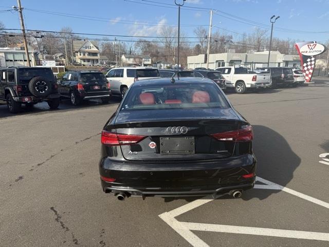 2020 Audi A3 2.0T Premium, available for sale in Stratford, Connecticut | Wiz Leasing Inc. Stratford, Connecticut 2020 Audi A3 2.0T Premium, available for sale in Stratford, Connecticut | Wiz Leasing Inc. Stratford, Connecticut