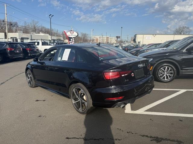 2020 Audi A3 2.0T Premium, available for sale in Stratford, Connecticut | Wiz Leasing Inc. Stratford, Connecticut 2020 Audi A3 2.0T Premium, available for sale in Stratford, Connecticut | Wiz Leasing Inc. Stratford, Connecticut