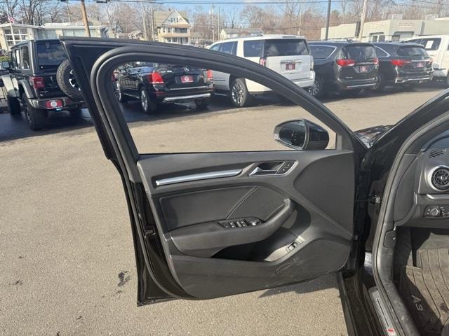 2020 Audi A3 2.0T Premium, available for sale in Stratford, Connecticut | Wiz Leasing Inc. Stratford, Connecticut 2020 Audi A3 2.0T Premium, available for sale in Stratford, Connecticut | Wiz Leasing Inc. Stratford, Connecticut