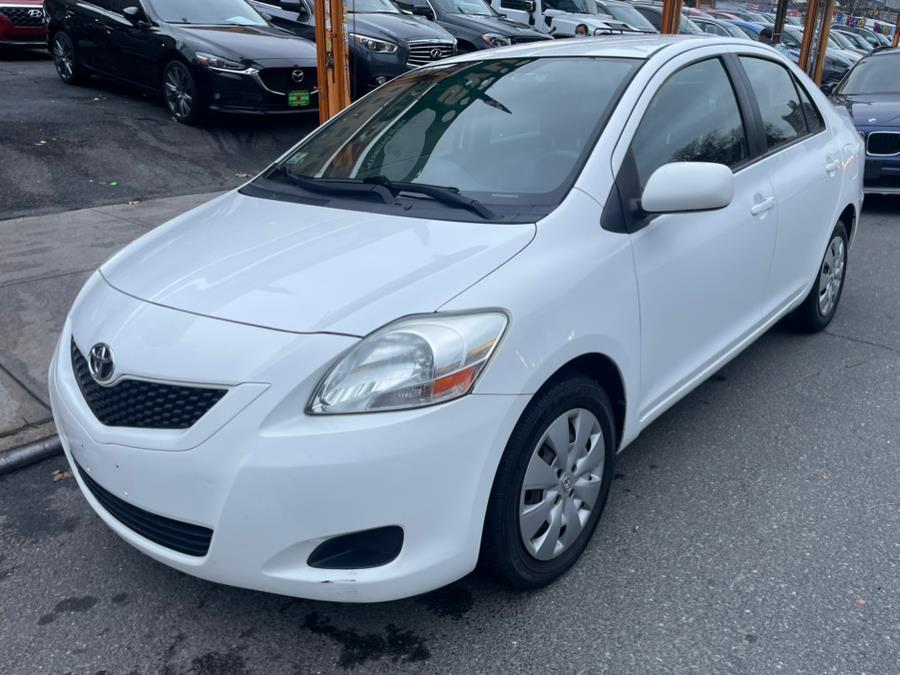 Used 2012 Toyota Yaris in Hempstead, New York | VIP Auto Credit Express. Hempstead, New York