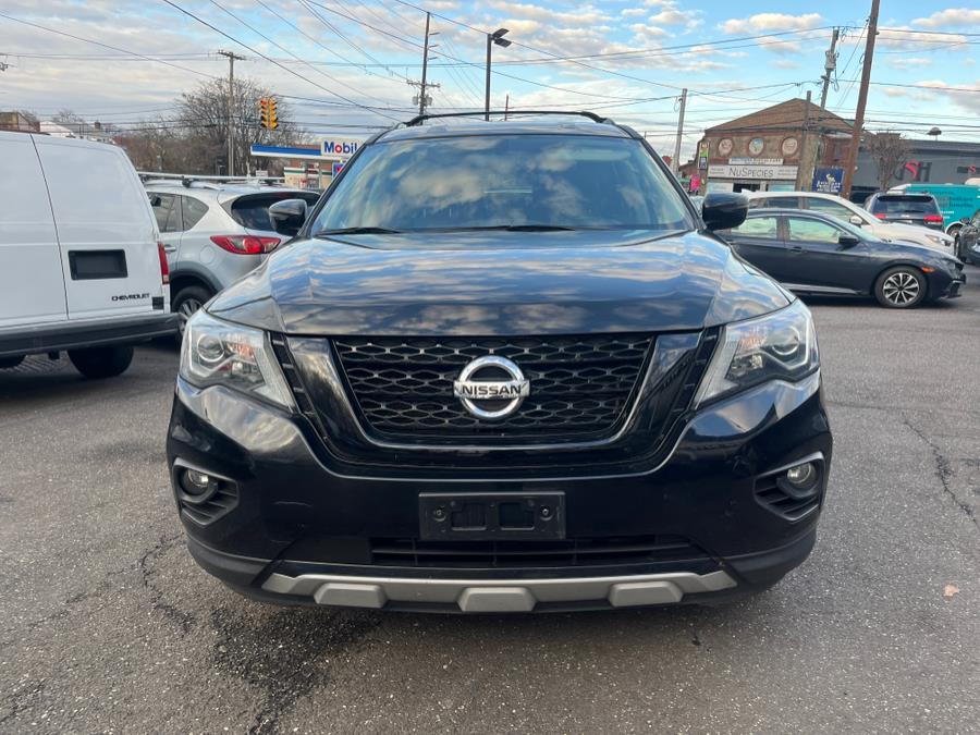 2020 Nissan Pathfinder 4x4 SV LOW MILES!!!, available for sale in Rosedale, New York | Sunrise Auto Sales. Rosedale, New York 2020 Nissan Pathfinder 4x4 SV LOW MILES!!!, available for sale in Rosedale, New York | Sunrise Auto Sales. Rosedale, New York