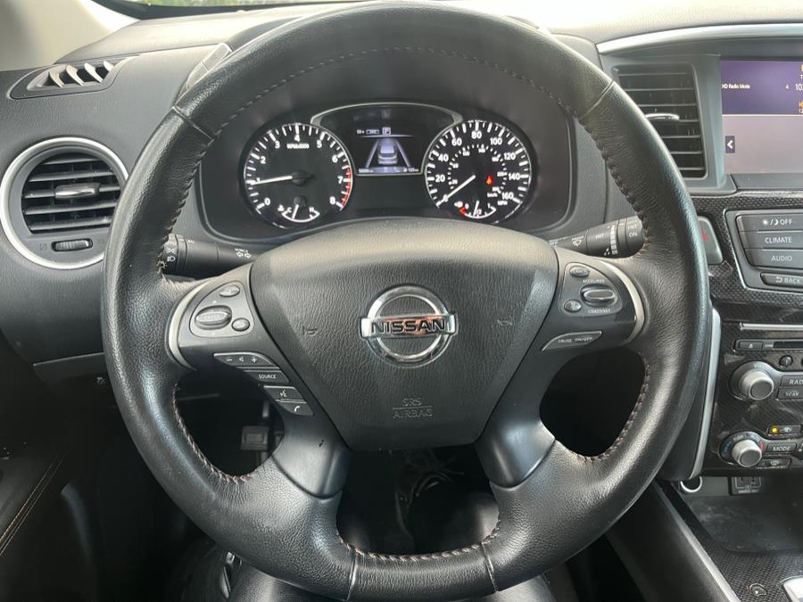 2020 Nissan Pathfinder 4x4 SV LOW MILES!!!, available for sale in Rosedale, New York | Sunrise Auto Sales. Rosedale, New York 2020 Nissan Pathfinder 4x4 SV LOW MILES!!!, available for sale in Rosedale, New York | Sunrise Auto Sales. Rosedale, New York