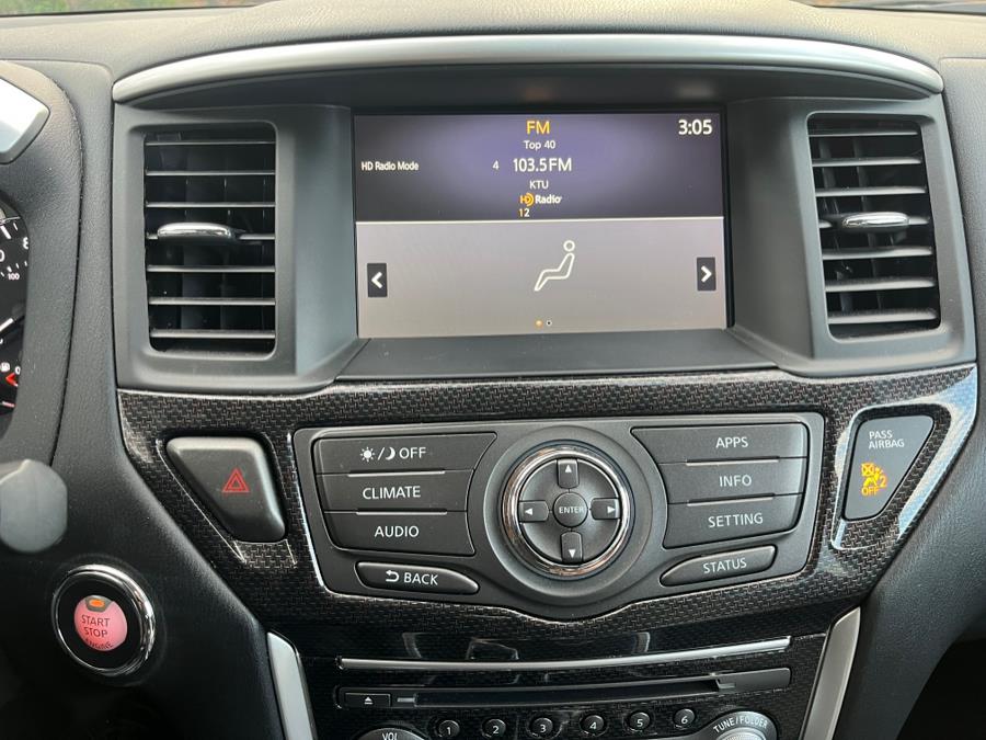 2020 Nissan Pathfinder 4x4 SV LOW MILES!!!, available for sale in Rosedale, New York | Sunrise Auto Sales. Rosedale, New York 2020 Nissan Pathfinder 4x4 SV LOW MILES!!!, available for sale in Rosedale, New York | Sunrise Auto Sales. Rosedale, New York