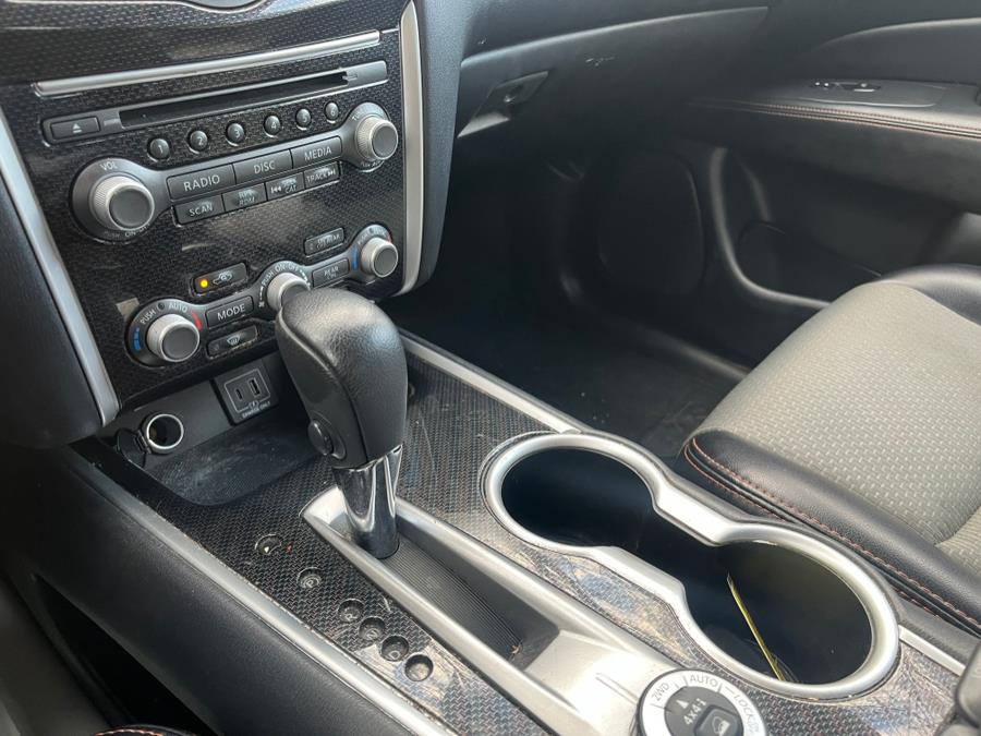 2020 Nissan Pathfinder 4x4 SV LOW MILES!!!, available for sale in Rosedale, New York | Sunrise Auto Sales. Rosedale, New York 2020 Nissan Pathfinder 4x4 SV LOW MILES!!!, available for sale in Rosedale, New York | Sunrise Auto Sales. Rosedale, New York