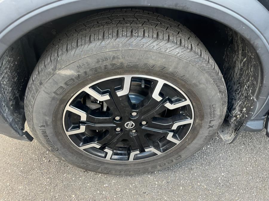 2020 Nissan Pathfinder 4x4 SV LOW MILES!!!, available for sale in Rosedale, New York | Sunrise Auto Sales. Rosedale, New York 2020 Nissan Pathfinder 4x4 SV LOW MILES!!!, available for sale in Rosedale, New York | Sunrise Auto Sales. Rosedale, New York