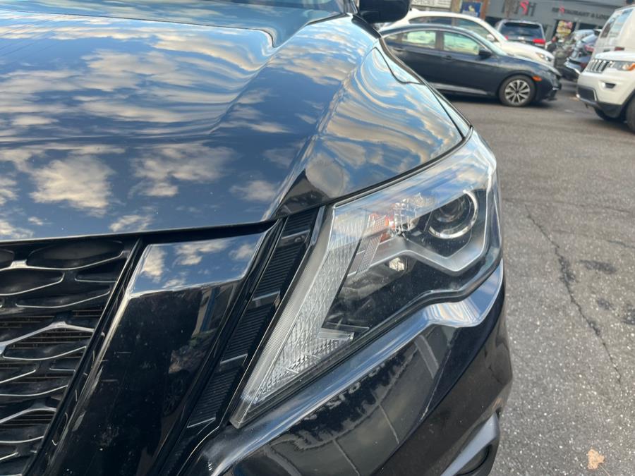 2020 Nissan Pathfinder 4x4 SV LOW MILES!!!, available for sale in Rosedale, New York | Sunrise Auto Sales. Rosedale, New York 2020 Nissan Pathfinder 4x4 SV LOW MILES!!!, available for sale in Rosedale, New York | Sunrise Auto Sales. Rosedale, New York
