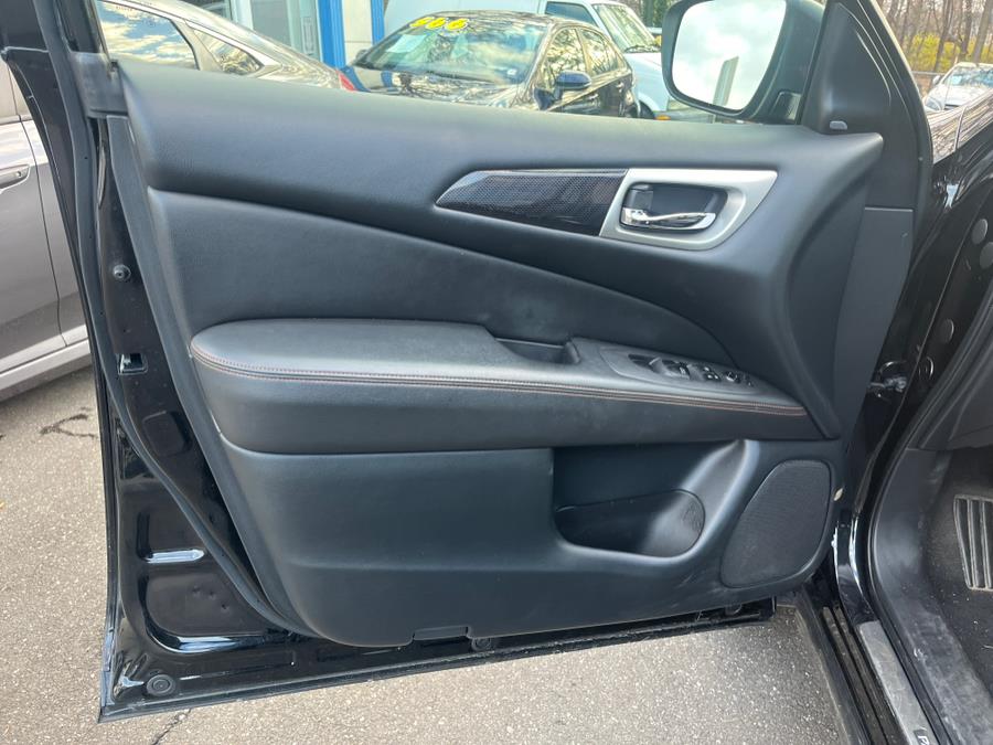 2020 Nissan Pathfinder 4x4 SV LOW MILES!!!, available for sale in Rosedale, New York | Sunrise Auto Sales. Rosedale, New York 2020 Nissan Pathfinder 4x4 SV LOW MILES!!!, available for sale in Rosedale, New York | Sunrise Auto Sales. Rosedale, New York