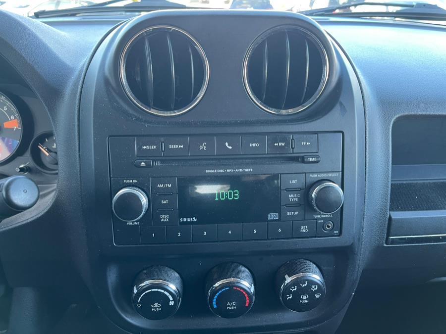 2014 Jeep Patriot 4WD 4dr Latitude, available for sale in Rosedale, New York | Sunrise Auto Sales. Rosedale, New York 2014 Jeep Patriot 4WD 4dr Latitude, available for sale in Rosedale, New York | Sunrise Auto Sales. Rosedale, New York