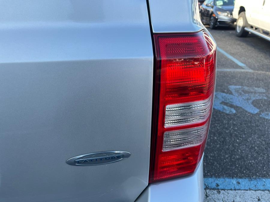 2014 Jeep Patriot 4WD 4dr Latitude, available for sale in Rosedale, New York | Sunrise Auto Sales. Rosedale, New York 2014 Jeep Patriot 4WD 4dr Latitude, available for sale in Rosedale, New York | Sunrise Auto Sales. Rosedale, New York