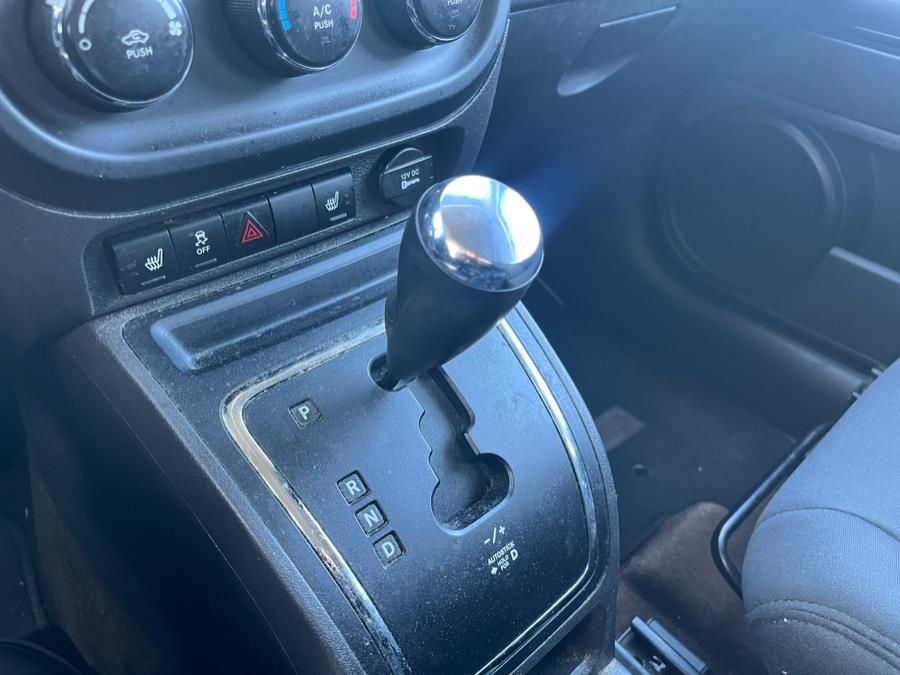 2014 Jeep Patriot 4WD 4dr Latitude, available for sale in Rosedale, New York | Sunrise Auto Sales. Rosedale, New York 2014 Jeep Patriot 4WD 4dr Latitude, available for sale in Rosedale, New York | Sunrise Auto Sales. Rosedale, New York