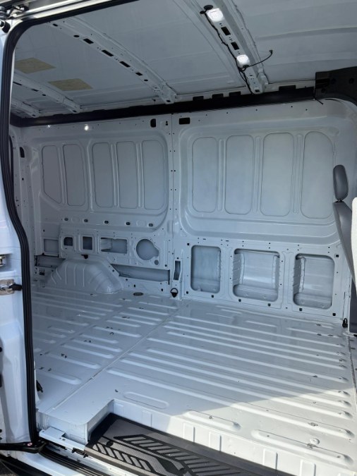 2019 Ford Transit Van Base photo 15