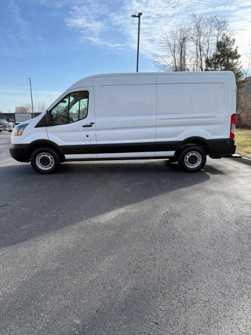 2019 Ford Transit Van Base photo 6