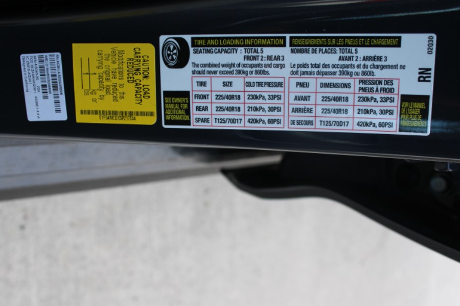 2025 Toyota Corolla SE CVT (Natl), available for sale in BROOKLYN, New York | Deals on Wheels International Auto. BROOKLYN, New York 2025 Toyota Corolla SE CVT (Natl), available for sale in BROOKLYN, New York | Deals on Wheels International Auto. BROOKLYN, New York
