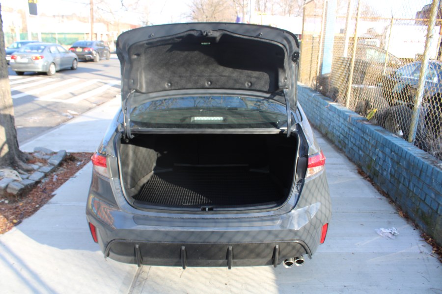2025 Toyota Corolla SE CVT (Natl), available for sale in BROOKLYN, New York | Deals on Wheels International Auto. BROOKLYN, New York 2025 Toyota Corolla SE CVT (Natl), available for sale in BROOKLYN, New York | Deals on Wheels International Auto. BROOKLYN, New York