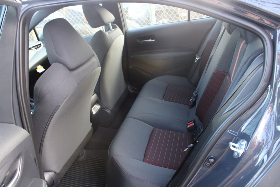 2025 Toyota Corolla SE CVT (Natl), available for sale in BROOKLYN, New York | Deals on Wheels International Auto. BROOKLYN, New York 2025 Toyota Corolla SE CVT (Natl), available for sale in BROOKLYN, New York | Deals on Wheels International Auto. BROOKLYN, New York
