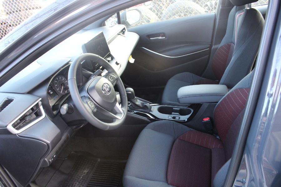 2025 Toyota Corolla SE CVT (Natl), available for sale in BROOKLYN, New York | Deals on Wheels International Auto. BROOKLYN, New York 2025 Toyota Corolla SE CVT (Natl), available for sale in BROOKLYN, New York | Deals on Wheels International Auto. BROOKLYN, New York