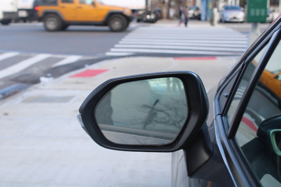 2025 Toyota Corolla SE CVT (Natl), available for sale in BROOKLYN, New York | Deals on Wheels International Auto. BROOKLYN, New York 2025 Toyota Corolla SE CVT (Natl), available for sale in BROOKLYN, New York | Deals on Wheels International Auto. BROOKLYN, New York