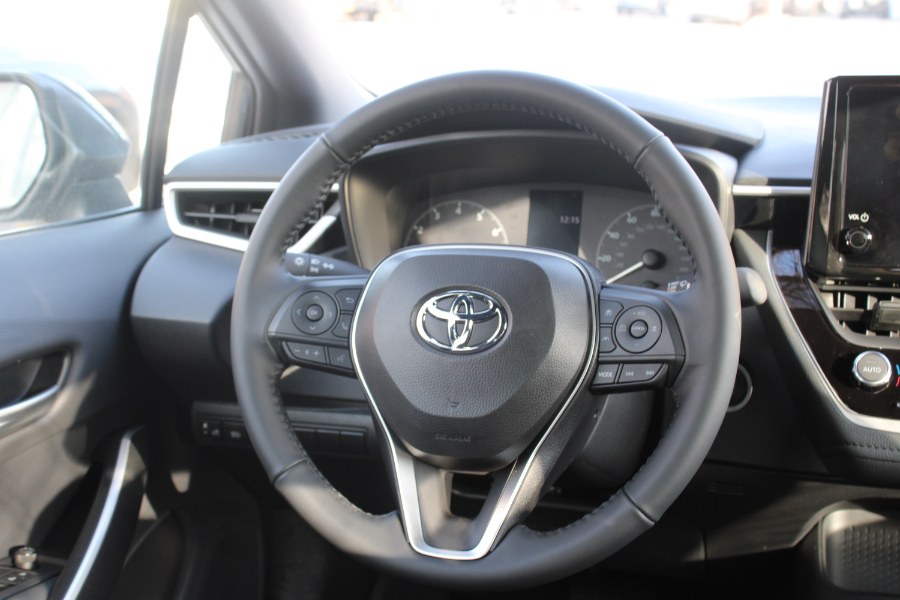 2025 Toyota Corolla SE CVT (Natl), available for sale in BROOKLYN, New York | Deals on Wheels International Auto. BROOKLYN, New York 2025 Toyota Corolla SE CVT (Natl), available for sale in BROOKLYN, New York | Deals on Wheels International Auto. BROOKLYN, New York