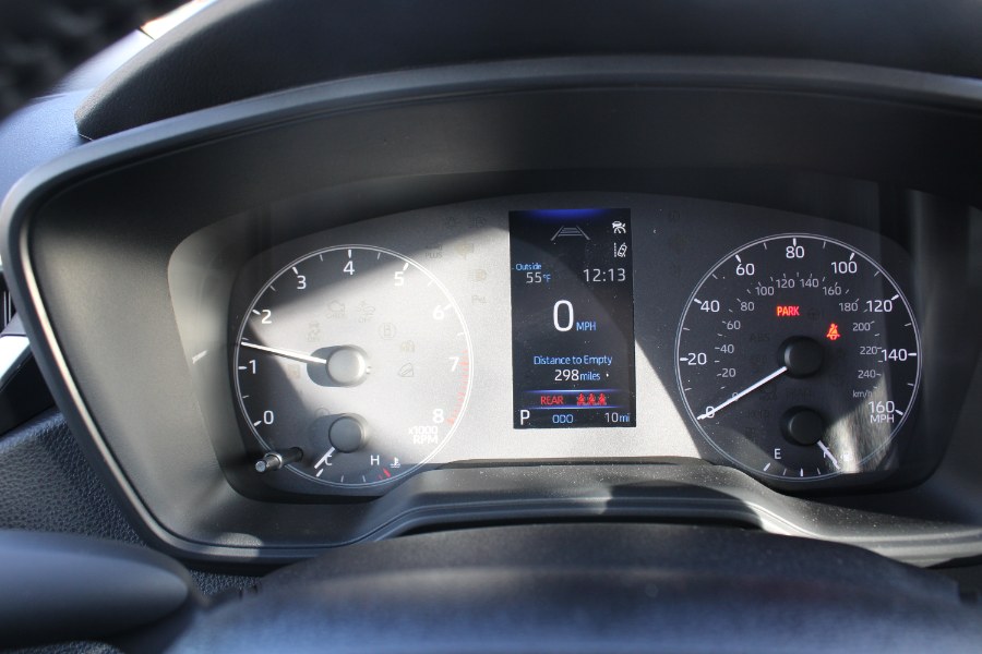 2025 Toyota Corolla SE CVT (Natl), available for sale in BROOKLYN, New York | Deals on Wheels International Auto. BROOKLYN, New York 2025 Toyota Corolla SE CVT (Natl), available for sale in BROOKLYN, New York | Deals on Wheels International Auto. BROOKLYN, New York