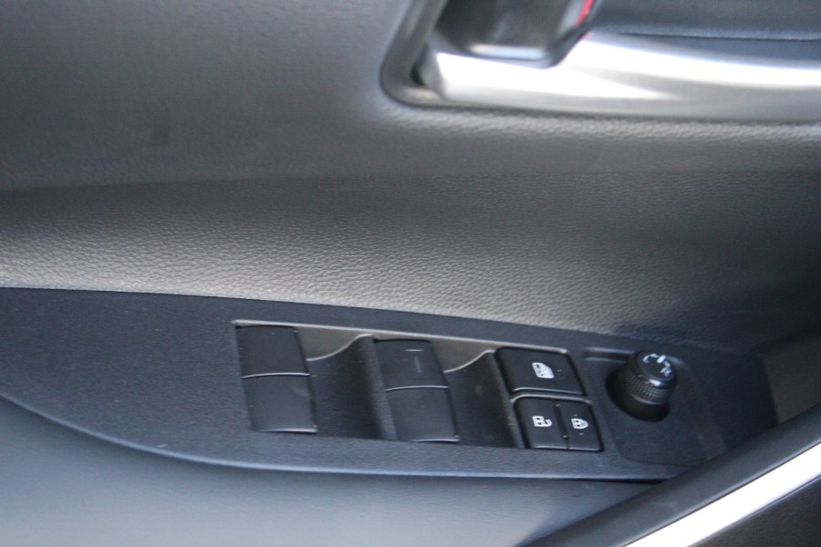 2025 Toyota Corolla SE CVT (Natl), available for sale in BROOKLYN, New York | Deals on Wheels International Auto. BROOKLYN, New York 2025 Toyota Corolla SE CVT (Natl), available for sale in BROOKLYN, New York | Deals on Wheels International Auto. BROOKLYN, New York