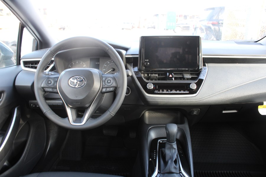 2025 Toyota Corolla SE CVT (Natl), available for sale in BROOKLYN, New York | Deals on Wheels International Auto. BROOKLYN, New York 2025 Toyota Corolla SE CVT (Natl), available for sale in BROOKLYN, New York | Deals on Wheels International Auto. BROOKLYN, New York