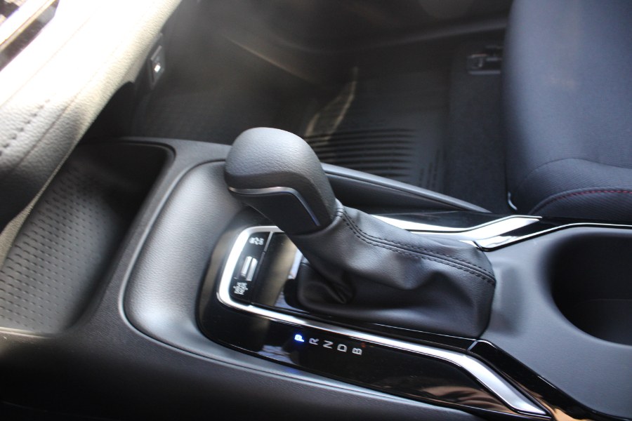 2025 Toyota Corolla SE CVT (Natl), available for sale in BROOKLYN, New York | Deals on Wheels International Auto. BROOKLYN, New York 2025 Toyota Corolla SE CVT (Natl), available for sale in BROOKLYN, New York | Deals on Wheels International Auto. BROOKLYN, New York