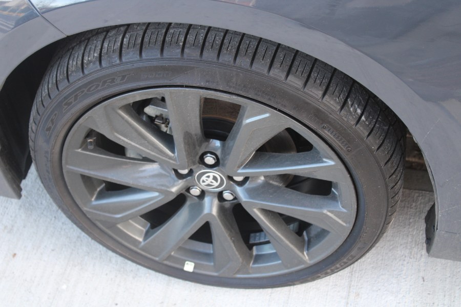 2025 Toyota Corolla SE CVT (Natl), available for sale in BROOKLYN, New York | Deals on Wheels International Auto. BROOKLYN, New York 2025 Toyota Corolla SE CVT (Natl), available for sale in BROOKLYN, New York | Deals on Wheels International Auto. BROOKLYN, New York