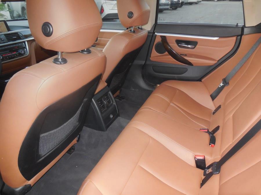 2015 BMW 428I 4dr Sdn 428i RWD Gran Coupe SULEV, available for sale in Hawaiian Gardens, California | Luxe Motors. Hawaiian Gardens, California 2015 BMW 428I 4dr Sdn 428i RWD Gran Coupe SULEV, available for sale in Hawaiian Gardens, California | Luxe Motors. Hawaiian Gardens, California