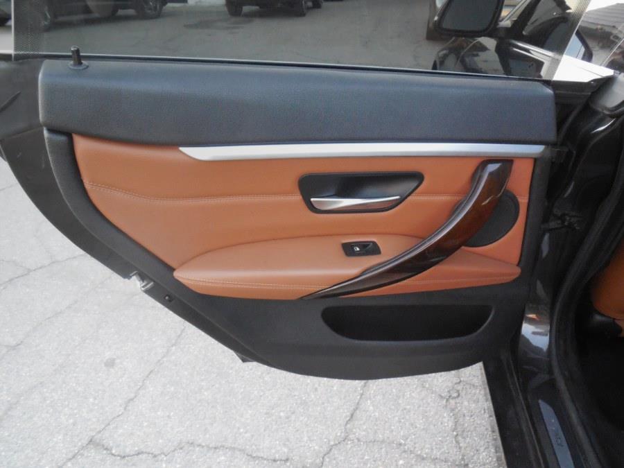 2015 BMW 428I 4dr Sdn 428i RWD Gran Coupe SULEV, available for sale in Hawaiian Gardens, California | Luxe Motors. Hawaiian Gardens, California 2015 BMW 428I 4dr Sdn 428i RWD Gran Coupe SULEV, available for sale in Hawaiian Gardens, California | Luxe Motors. Hawaiian Gardens, California