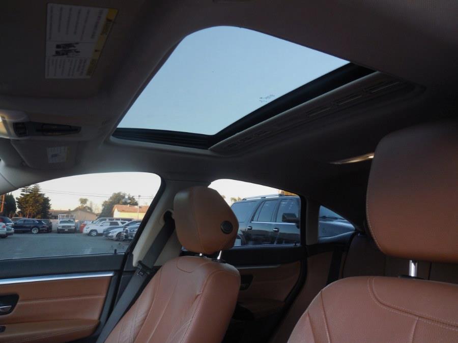 2015 BMW 428I 4dr Sdn 428i RWD Gran Coupe SULEV, available for sale in Hawaiian Gardens, California | Luxe Motors. Hawaiian Gardens, California 2015 BMW 428I 4dr Sdn 428i RWD Gran Coupe SULEV, available for sale in Hawaiian Gardens, California | Luxe Motors. Hawaiian Gardens, California