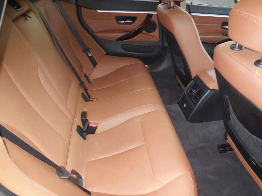 2015 BMW 428I 4dr Sdn 428i RWD Gran Coupe SULEV, available for sale in Hawaiian Gardens, California | Luxe Motors. Hawaiian Gardens, California 2015 BMW 428I 4dr Sdn 428i RWD Gran Coupe SULEV, available for sale in Hawaiian Gardens, California | Luxe Motors. Hawaiian Gardens, California