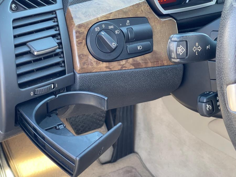 2008 BMW Z4 2dr Roadster 3.0si, available for sale in Irvington , New Jersey | Auto Haus of Irvington Corp. Irvington , New Jersey 2008 BMW Z4 2dr Roadster 3.0si, available for sale in Irvington , New Jersey | Auto Haus of Irvington Corp. Irvington , New Jersey