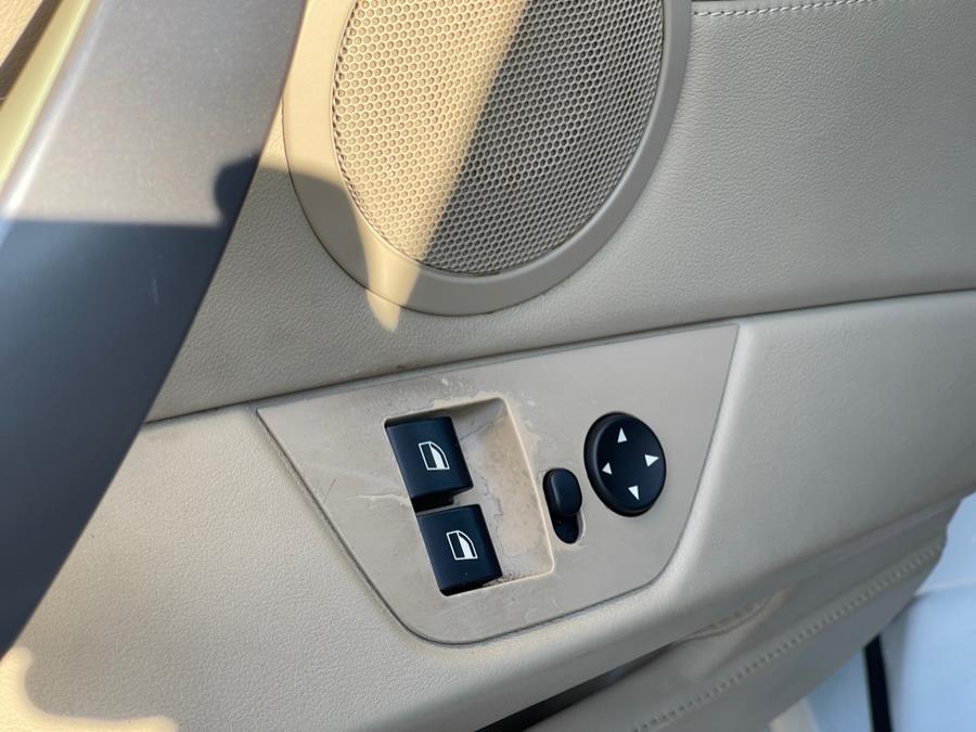2008 BMW Z4 2dr Roadster 3.0si, available for sale in Irvington , New Jersey | Auto Haus of Irvington Corp. Irvington , New Jersey 2008 BMW Z4 2dr Roadster 3.0si, available for sale in Irvington , New Jersey | Auto Haus of Irvington Corp. Irvington , New Jersey