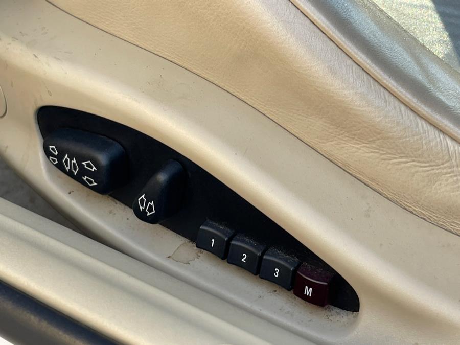 2008 BMW Z4 2dr Roadster 3.0si, available for sale in Irvington , New Jersey | Auto Haus of Irvington Corp. Irvington , New Jersey 2008 BMW Z4 2dr Roadster 3.0si, available for sale in Irvington , New Jersey | Auto Haus of Irvington Corp. Irvington , New Jersey