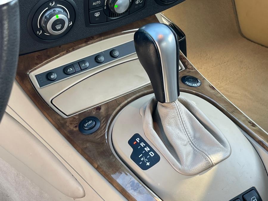 2008 BMW Z4 2dr Roadster 3.0si, available for sale in Irvington , New Jersey | Auto Haus of Irvington Corp. Irvington , New Jersey 2008 BMW Z4 2dr Roadster 3.0si, available for sale in Irvington , New Jersey | Auto Haus of Irvington Corp. Irvington , New Jersey