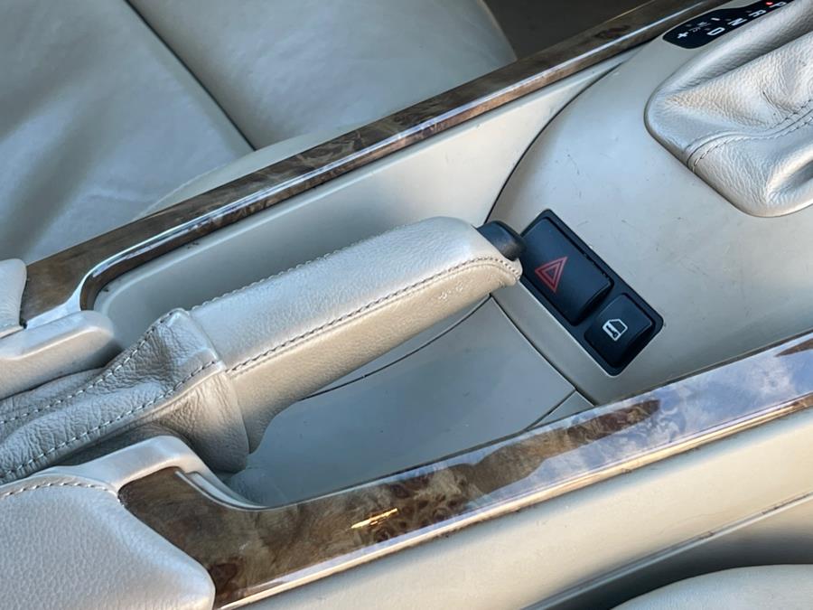 2008 BMW Z4 2dr Roadster 3.0si, available for sale in Irvington , New Jersey | Auto Haus of Irvington Corp. Irvington , New Jersey 2008 BMW Z4 2dr Roadster 3.0si, available for sale in Irvington , New Jersey | Auto Haus of Irvington Corp. Irvington , New Jersey