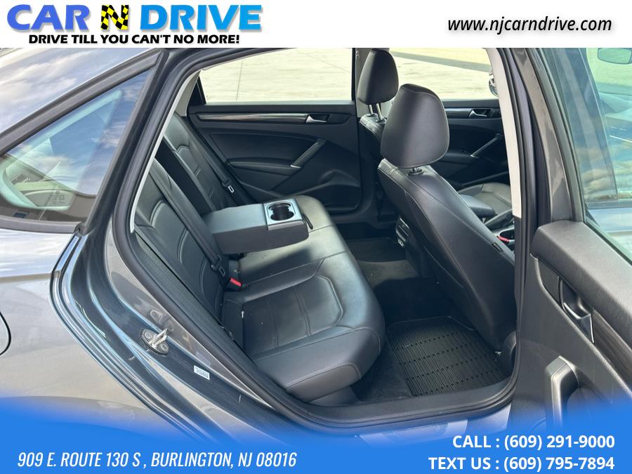 2020 Volkswagen Passat R-Line, available for sale in Bordentown, New Jersey | Car N Drive. Bordentown, New Jersey 2020 Volkswagen Passat R-Line, available for sale in Bordentown, New Jersey | Car N Drive. Bordentown, New Jersey