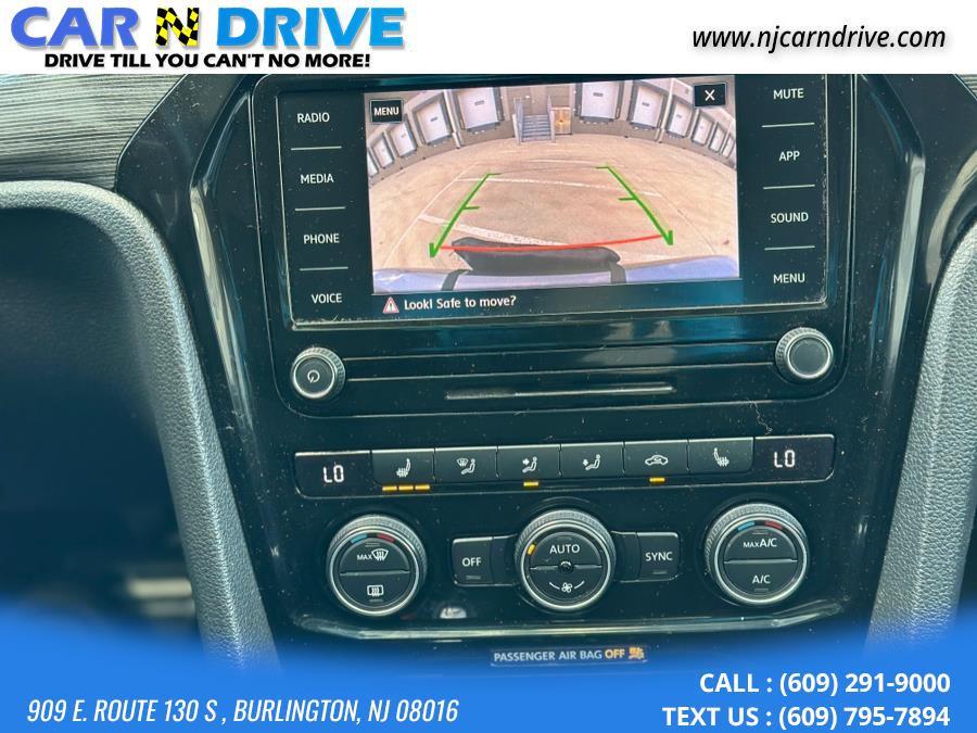 2020 Volkswagen Passat R-Line, available for sale in Bordentown, New Jersey | Car N Drive. Bordentown, New Jersey 2020 Volkswagen Passat R-Line, available for sale in Bordentown, New Jersey | Car N Drive. Bordentown, New Jersey