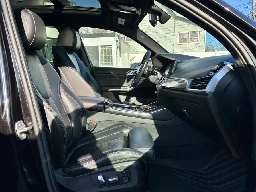 2019 BMW X5 xDrive40i Sports Activity Vehicle, available for sale in Hillside, New Jersey | Champion Auto Hillside. Hillside, New Jersey 2019 BMW X5 xDrive40i Sports Activity Vehicle, available for sale in Hillside, New Jersey | Champion Auto Hillside. Hillside, New Jersey