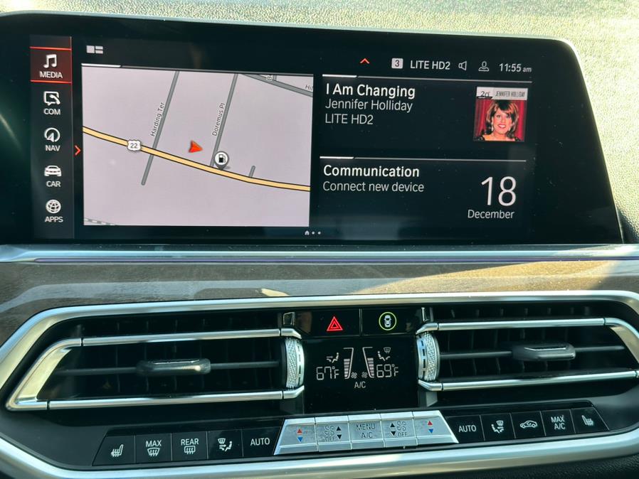 2019 BMW X5 xDrive40i Sports Activity Vehicle, available for sale in Hillside, New Jersey | Champion Auto Hillside. Hillside, New Jersey 2019 BMW X5 xDrive40i Sports Activity Vehicle, available for sale in Hillside, New Jersey | Champion Auto Hillside. Hillside, New Jersey