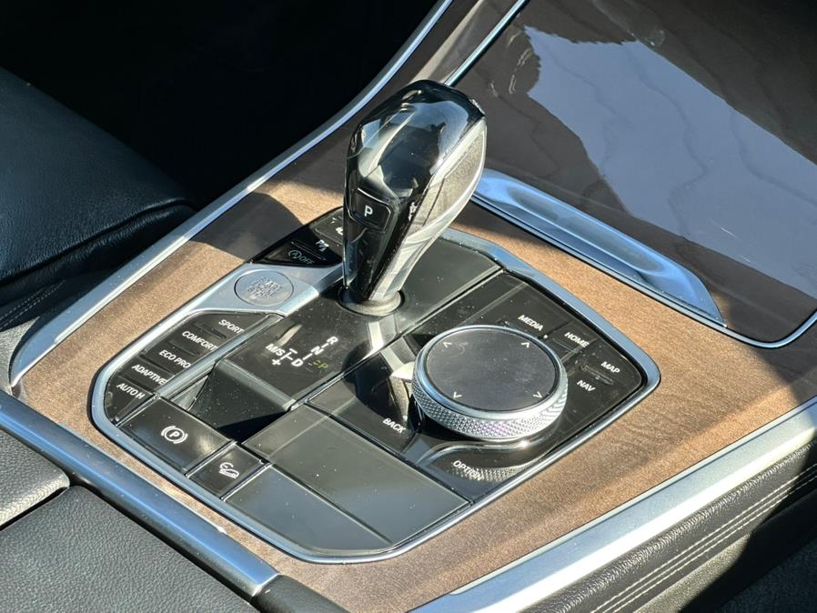 2019 BMW X5 xDrive40i Sports Activity Vehicle, available for sale in Hillside, New Jersey | Champion Auto Hillside. Hillside, New Jersey 2019 BMW X5 xDrive40i Sports Activity Vehicle, available for sale in Hillside, New Jersey | Champion Auto Hillside. Hillside, New Jersey