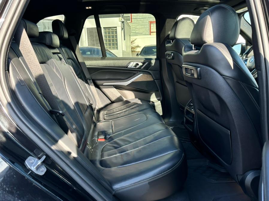 2019 BMW X5 xDrive40i Sports Activity Vehicle, available for sale in Hillside, New Jersey | Champion Auto Hillside. Hillside, New Jersey 2019 BMW X5 xDrive40i Sports Activity Vehicle, available for sale in Hillside, New Jersey | Champion Auto Hillside. Hillside, New Jersey