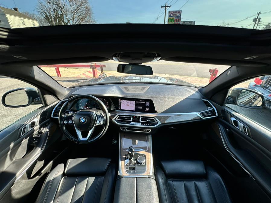 2019 BMW X5 xDrive40i Sports Activity Vehicle, available for sale in Hillside, New Jersey | Champion Auto Hillside. Hillside, New Jersey 2019 BMW X5 xDrive40i Sports Activity Vehicle, available for sale in Hillside, New Jersey | Champion Auto Hillside. Hillside, New Jersey