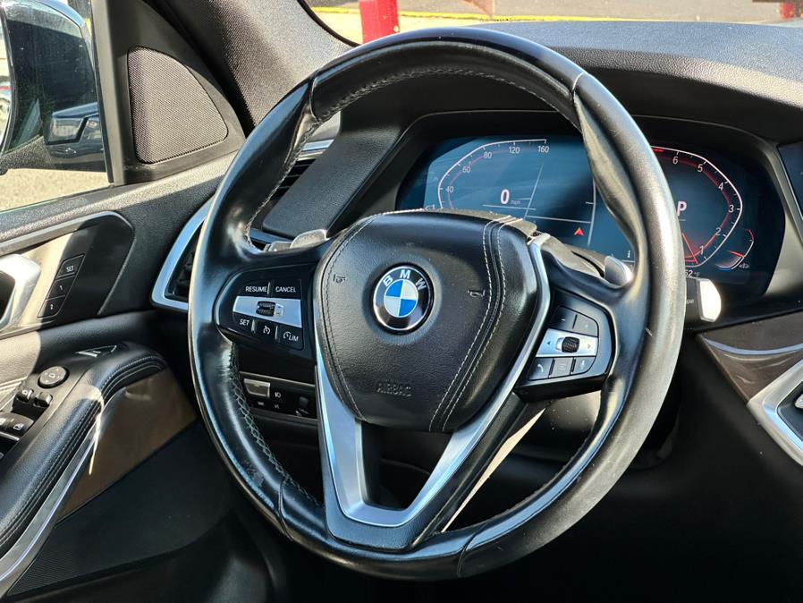 2019 BMW X5 xDrive40i Sports Activity Vehicle, available for sale in Hillside, New Jersey | Champion Auto Hillside. Hillside, New Jersey 2019 BMW X5 xDrive40i Sports Activity Vehicle, available for sale in Hillside, New Jersey | Champion Auto Hillside. Hillside, New Jersey