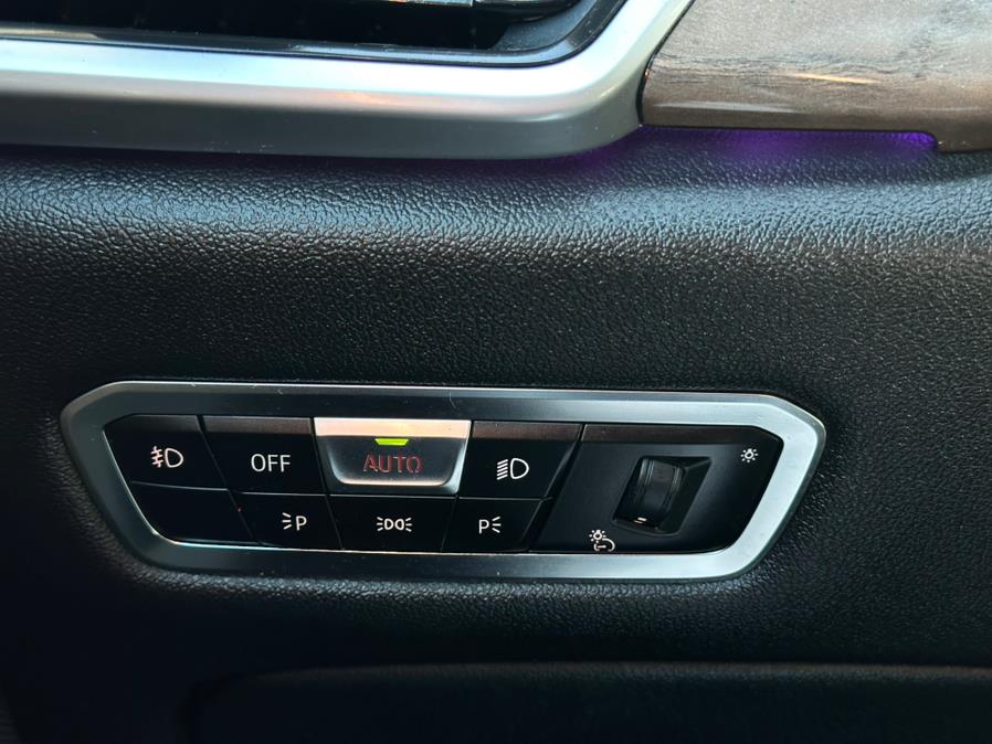 2019 BMW X5 xDrive40i Sports Activity Vehicle, available for sale in Hillside, New Jersey | Champion Auto Hillside. Hillside, New Jersey 2019 BMW X5 xDrive40i Sports Activity Vehicle, available for sale in Hillside, New Jersey | Champion Auto Hillside. Hillside, New Jersey