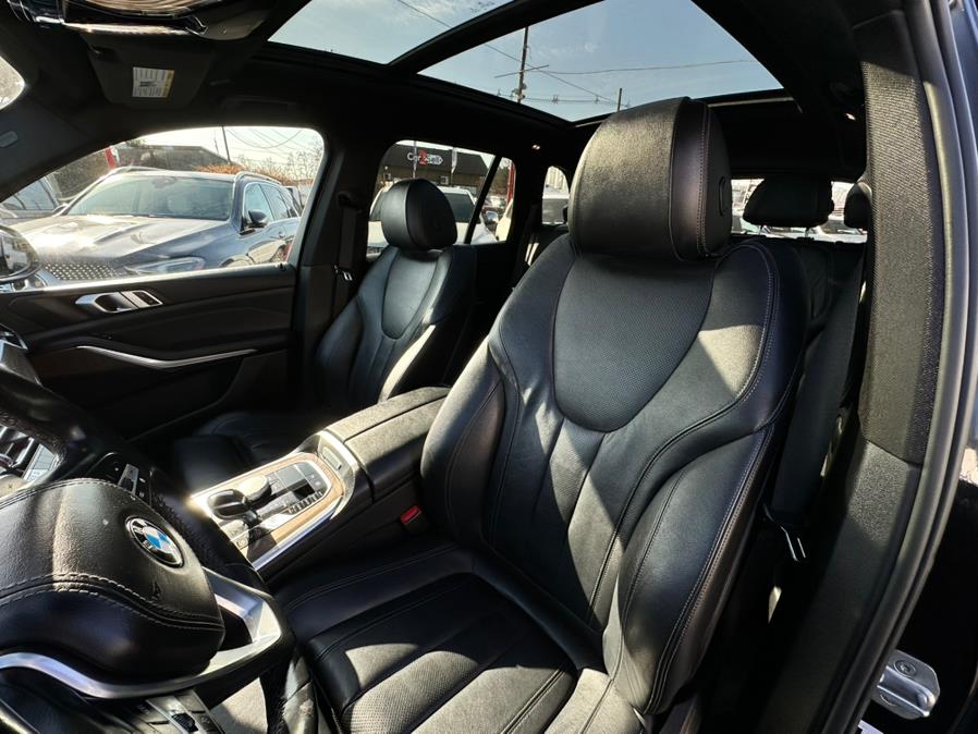 2019 BMW X5 xDrive40i Sports Activity Vehicle, available for sale in Hillside, New Jersey | Champion Auto Hillside. Hillside, New Jersey 2019 BMW X5 xDrive40i Sports Activity Vehicle, available for sale in Hillside, New Jersey | Champion Auto Hillside. Hillside, New Jersey