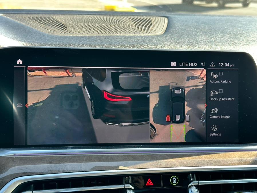 2019 BMW X5 xDrive40i Sports Activity Vehicle, available for sale in Hillside, New Jersey | Champion Auto Hillside. Hillside, New Jersey 2019 BMW X5 xDrive40i Sports Activity Vehicle, available for sale in Hillside, New Jersey | Champion Auto Hillside. Hillside, New Jersey